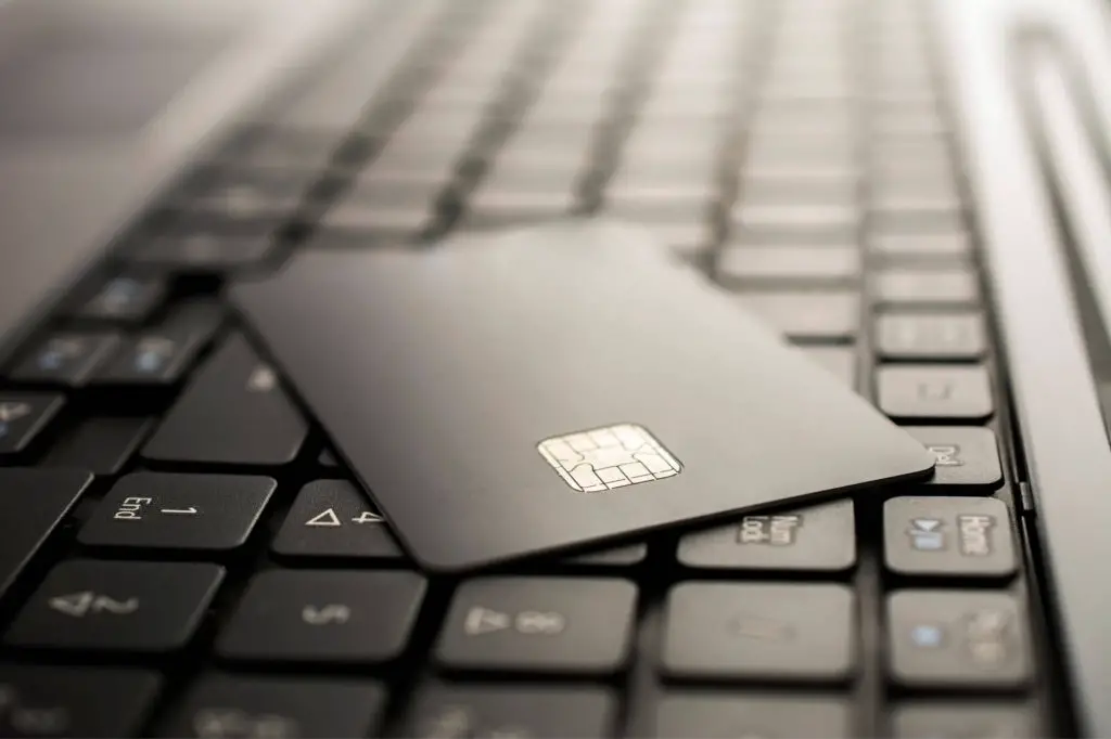 The Ultimate Guide to Credit Card Hacking (Part 1) » Savvy Savvings